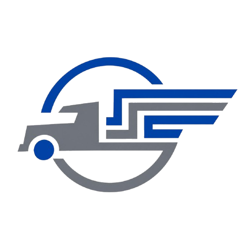 SAI Logistic Transportation
