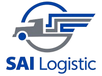 Official Website – SAI LOGISTICS
